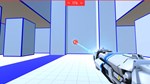 Aim Hero * STEAM РОССИЯ*АВТОДОСТАВКА