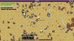 Crimson Dawn * STEAM РОССИЯ*АВТОДОСТАВКА