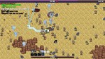 Crimson Dawn * STEAM РОССИЯ*АВТОДОСТАВКА
