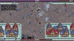 Crimson Dawn * STEAM РОССИЯ*АВТОДОСТАВКА