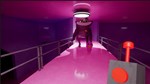 Garten of Banban 4 * STEAM РОССИЯ*АВТОДОСТАВКА