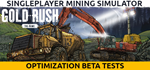 Gold Rush: The Game * STEAM РОССИЯ*АВТОДОСТАВКА