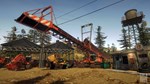Gold Rush: The Game - Frankenstein Machinery DLC