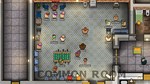Prison Architect - Gangs DLC * STEAM*АВТОДОСТАВКА