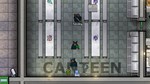 Prison Architect - Gangs DLC * STEAM*АВТОДОСТАВКА