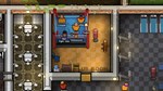 Prison Architect - Gangs DLC * STEAM*АВТОДОСТАВКА
