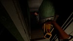 Hand Simulator: Horror * STEAM РОССИЯ*АВТОДОСТАВКА