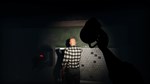 Hand Simulator: Horror * STEAM РОССИЯ*АВТОДОСТАВКА