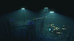 Surviving the Abyss * STEAM РОССИЯ*АВТОДОСТАВКА