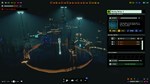 Surviving the Abyss * STEAM РОССИЯ*АВТОДОСТАВКА
