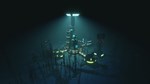 Surviving the Abyss * STEAM РОССИЯ*АВТОДОСТАВКА