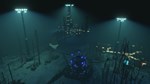 Surviving the Abyss * STEAM РОССИЯ*АВТОДОСТАВКА