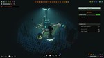 Surviving the Abyss * STEAM РОССИЯ*АВТОДОСТАВКА
