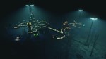 Surviving the Abyss * STEAM РОССИЯ*АВТОДОСТАВКА