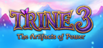 Trine 3 * STEAM РОССИЯ*АВТОДОСТАВКА