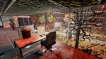 Nightmare Reaper * STEAM РОССИЯ*АВТОДОСТАВКА