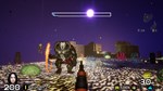 Nightmare Reaper * STEAM РОССИЯ*АВТОДОСТАВКА