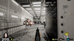 Nightmare Reaper * STEAM РОССИЯ*АВТОДОСТАВКА