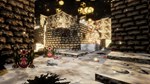 Nightmare Reaper * STEAM РОССИЯ*АВТОДОСТАВКА