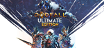 Godfall * STEAM РОССИЯ*АВТОДОСТАВКА