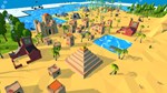 Deisim * STEAM РОССИЯ*АВТОДОСТАВКА