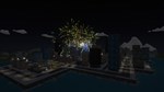Fireworks Mania * STEAM РОССИЯ*АВТОДОСТАВКА