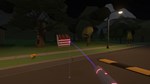 Fireworks Mania * STEAM РОССИЯ*АВТОДОСТАВКА