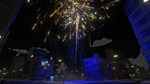 Fireworks Mania * STEAM РОССИЯ*АВТОДОСТАВКА