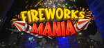 Fireworks Mania * STEAM РОССИЯ*АВТОДОСТАВКА