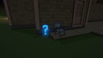 Fireworks Mania * STEAM РОССИЯ*АВТОДОСТАВКА