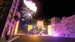 Fireworks Mania * STEAM РОССИЯ*АВТОДОСТАВКА