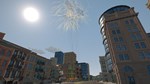 Fireworks Mania * STEAM РОССИЯ*АВТОДОСТАВКА