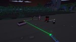 Fireworks Mania * STEAM РОССИЯ*АВТОДОСТАВКА