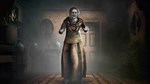Vade Retro : Exorcist * STEAM РОССИЯ*АВТОДОСТАВКА