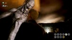 Vade Retro : Exorcist * STEAM РОССИЯ*АВТОДОСТАВКА