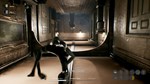 Vade Retro : Exorcist * STEAM РОССИЯ*АВТОДОСТАВКА