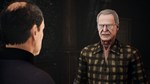 Vade Retro : Exorcist * STEAM РОССИЯ*АВТОДОСТАВКА