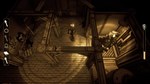 Boris and the Dark Survival * STEAM*АВТОДОСТАВКА