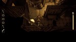 Boris and the Dark Survival * STEAM*АВТОДОСТАВКА