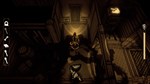 Boris and the Dark Survival * STEAM*АВТОДОСТАВКА