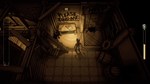 Boris and the Dark Survival * STEAM*АВТОДОСТАВКА