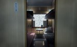 Russian Train Trip 2 * STEAM РОССИЯ*АВТОДОСТАВКА