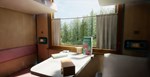 Russian Train Trip 2 * STEAM РОССИЯ*АВТОДОСТАВКА