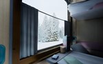Russian Train Trip 2 * STEAM РОССИЯ*АВТОДОСТАВКА