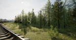 Russian Train Trip 2 * STEAM РОССИЯ*АВТОДОСТАВКА