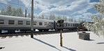 Russian Train Trip 2 - Donation DLC * STEAM RU*