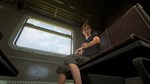 Russian Train Trip 2 - fast time DLC * STEAM RU*