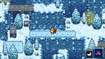 Coromon Piano Collections DLC * STEAM*АВТОДОСТАВКА