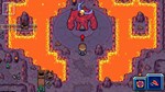 Coromon Piano Collections DLC * STEAM*АВТОДОСТАВКА