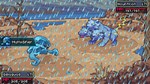 Coromon Piano Collections DLC * STEAM*АВТОДОСТАВКА